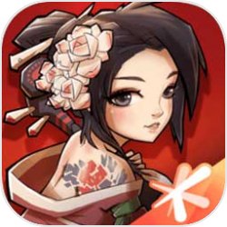 最強(qiáng)土豪活動(dòng)來襲《大神通》今天火爆公測(cè)
